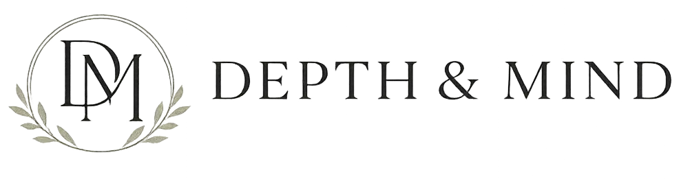 Depth & Mind